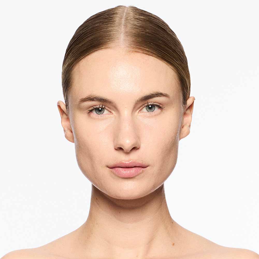 STUDIO RADIANCE SKIN TINT STICK (SKIN TINT EN BARRA)